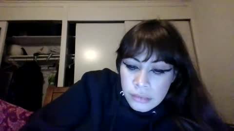 Petitedoll30 online show from 12/16/24, 03:51