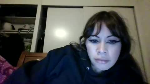 Petitedoll30 online show from 12/16/24, 06:53