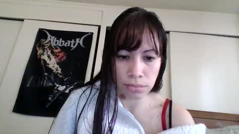 Petitedoll30 online show from 12/16/24, 09:31