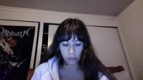 Petitedoll30 online show from 12/17/24, 04:45