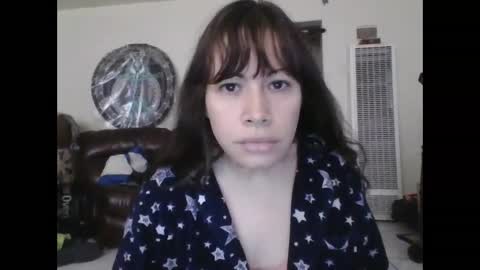 Petitedoll30 online show from 12/17/24, 07:04