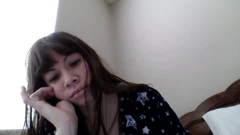 Petitedoll30 online show from 09/14/25, 07:13