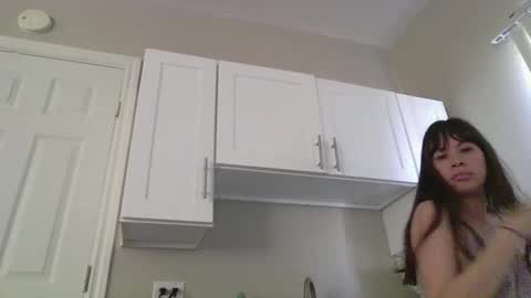 Petitedoll30 online show from 10/11/25, 06:17