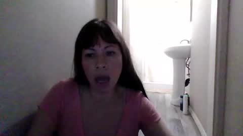 Petitedoll30 online show from 10/29/25, 07:59