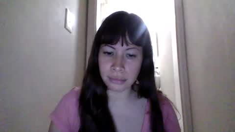 Petitedoll30 online show from 11/05/25, 07:58