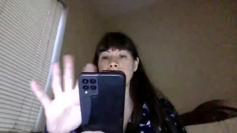 Petitedoll30 online show from 11/17/25, 12:38