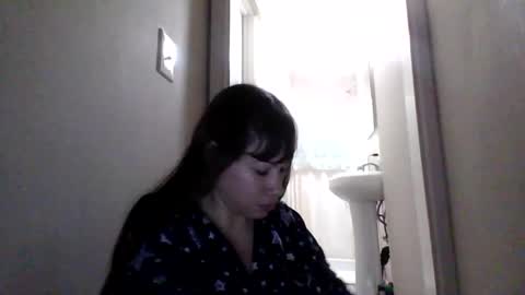 Petitedoll30 online show from 11/17/25, 08:14