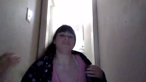 Petitedoll30 online show from 11/25/25, 07:58