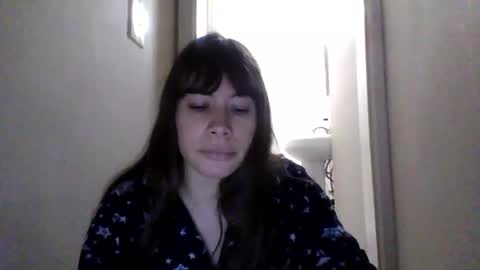 Petitedoll30 online show from 12/02/25, 08:15