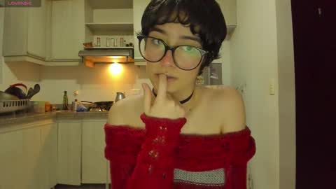 Lunna online show from 02/09/26, 12:36