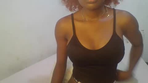 Snapshot of petiteediva chatting on 04/13/26, 02:28 diva online show from 04/13/26, 02:28
