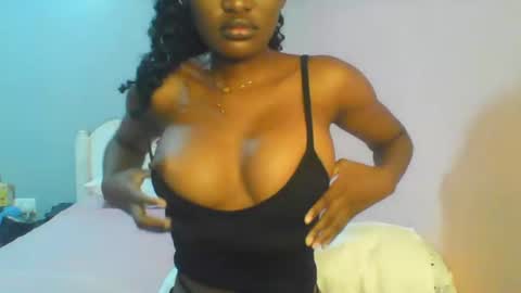 diva online show from 06/17/26, 02:36