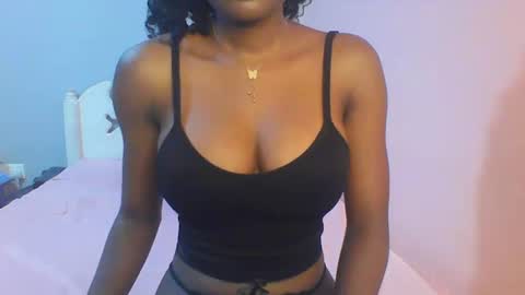 diva online show from 06/19/26, 02:49