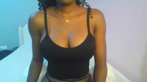 diva online show from 06/20/26, 02:47