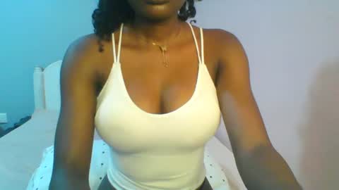 diva online show from 06/23/26, 03:04