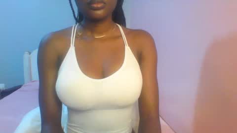 diva online show from 07/03/26, 03:02