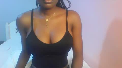 diva online show from 07/04/26, 03:02