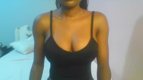 diva online show from 07/05/26, 03:02
