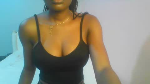 diva online show from 07/07/26, 03:09