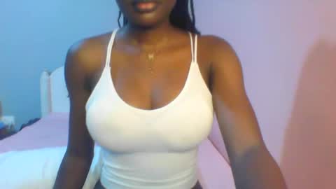diva online show from 07/08/26, 02:49