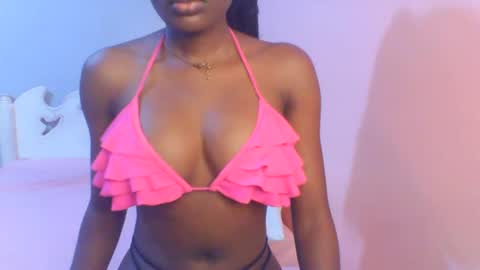 diva online show from 07/09/26, 02:37
