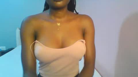 diva online show from 07/15/26, 02:50