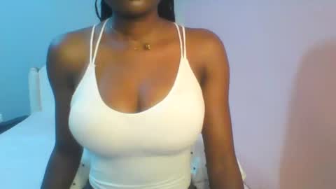 diva online show from 07/17/26, 02:51