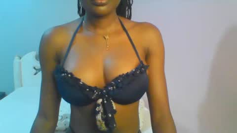 diva online show from 07/23/26, 02:42