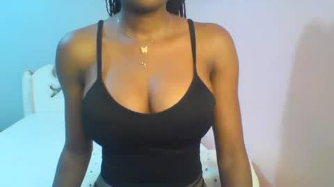 diva online show from 07/24/26, 02:53