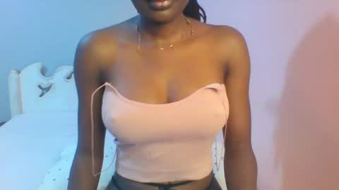 diva online show from 07/26/26, 02:42