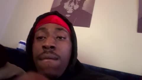 Snapshot of petitegirl809 chatting on 10/27/25, 03:05 petitegirl809 online show from 10/27/25, 03:05