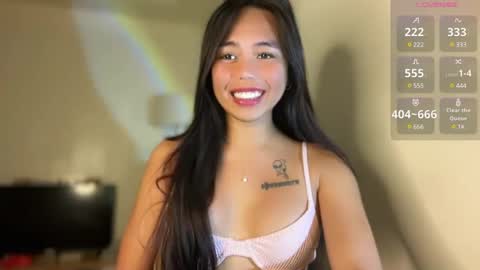 miss lisa online show from 12/30/24, 11:28