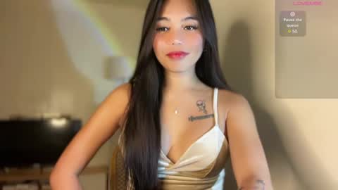 miss lisa online show from 01/04/25, 09:00