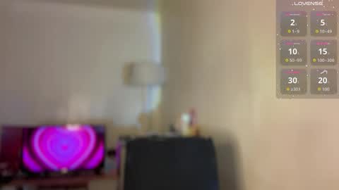 Snapshot of petitegirlx69 chatting on 02/06/26, 03:00 miss lisa online show from 02/06/26, 03:00