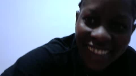 petitegirly12 online show from 02/20/25, 03:34