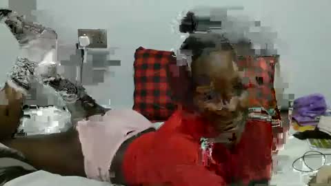 petitegirly12 online show from 03/10/25, 07:29