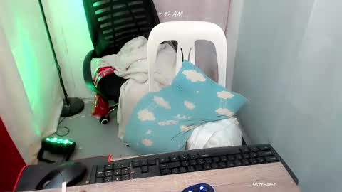 Call me jake online show from 12/15/24, 12:17