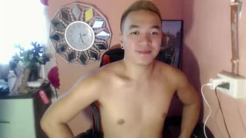 Call me jake online show from 09/19/25, 06:26