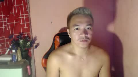 Call me jake online show from 10/06/25, 12:57