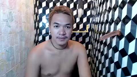 Call me jake online show from 06/09/26, 08:15