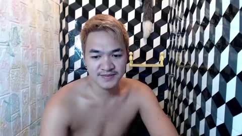 Call me jake online show from 06/11/26, 02:44