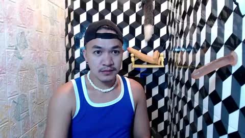 Call me jake online show from 06/21/26, 10:18