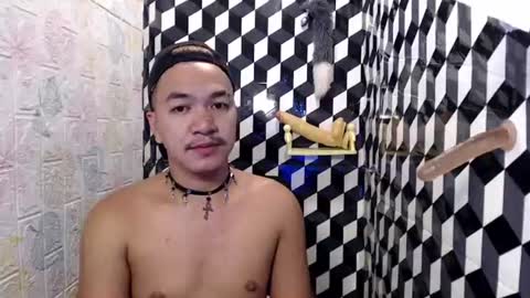 Call me jake online show from 06/21/26, 11:18