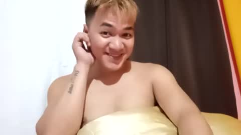 Call me jake online show from 06/23/26, 10:13