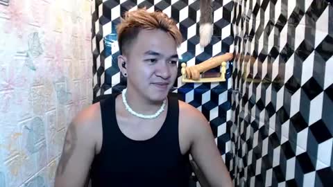 Call me jake online show from 06/25/26, 11:59