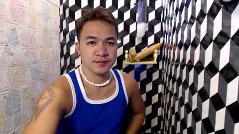 Call me jake online show from 06/29/26, 07:14