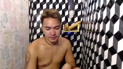 Call me jake online show from 06/30/26, 05:30
