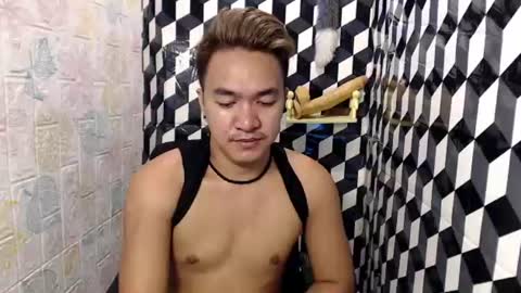 Call me jake online show from 07/04/26, 01:12