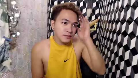 Call me jake online show from 07/11/26, 08:39
