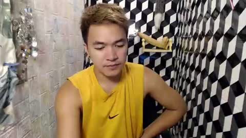 Call me jake online show from 07/14/26, 10:43
